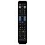 Controle Remoto Para Tv Smart Samsung 40 Polegada - Imagem 1