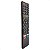 Controle Remoto Compatível com Tv Multilaser Netflix Youtube - Imagem 3