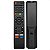 Controle Remoto Compatível com Tv Multilaser Netflix Youtube - Imagem 4