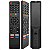 Controle Remoto Compatível com Tv Multilaser Netflix Youtube - Imagem 5