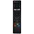 Controle Remoto Para Smart Tv Multilaser Tl020 Netflix - Imagem 1