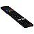 Controle Remoto Para Smart Tv Multilaser Tl020 Netflix - Imagem 3