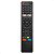 Controle Remoto Compatível com Tv Multilaser Tl020 Netflix - Imagem 1