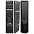 Controle Remoto Compatível com Tv Multilaser Tl020 Netflix - Imagem 5