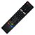 Controle Remoto Para Smart Tv Multilaser Tl020 Netflix - Imagem 4