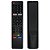 Controle Remoto Para Smart Tv Multilaser Tl020 Netflix - Imagem 5