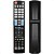 Controle Remoto Compatível com Tv LG Led Smart Netflix - Imagem 4