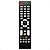 Controle Remoto Compatível com Tv e Monitor HQ Hqtv32hd - Imagem 1