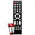 Controle Remoto Compatível com Tv e Monitor HQ Hqtv32hd - Imagem 2