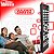 Controle Remoto Compatível com Tv e Monitor HQ Hqtv32hd - Imagem 8