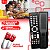 Controle Remoto Compatível com Tv e Monitor HQ Hqtv32hd - Imagem 9