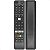 Controle Remoto Compatível com Tv Toshiba Netflix e Youtube - Imagem 3