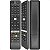 Controle Remoto Compatível com Tv Toshiba Netflix e Youtube - Imagem 4
