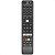 Controle Remoto Compatível com Tv Toshiba Netflix e Youtube - Imagem 1