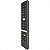 Controle Remoto Compatível com Tv Toshiba Netflix e Youtube - Imagem 2