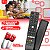 Controle Remoto Compatível com Tv Toshiba Netflix e Youtube - Imagem 8