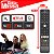 Controle Remoto Compatível com Tv Toshiba Netflix e Youtube - Imagem 9