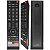Controle Remoto Compatível com Tv Toshiba Netflix e Youtube - Imagem 4