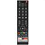 Controle Remoto Compatível com Tv Toshiba Netflix e Youtube - Imagem 1