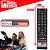 Controle Remoto Compatível com Tv Toshiba Netflix e Youtube - Imagem 9
