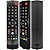 Controle Remoto Compatível com Tv Toshiba Youtube Rc200 - Imagem 4