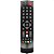 Controle Remoto Compatível com Tv Toshiba Youtube Rc200 - Imagem 1