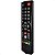 Controle Remoto Compatível com Tv Toshiba Youtube Rc200 - Imagem 2