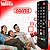 Controle Remoto Compatível com Tv Toshiba Youtube Rc200 - Imagem 7