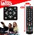 Controle Remoto Compatível com Tv Toshiba Youtube Rc200 - Imagem 9