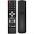 Controle Remoto Compatível com Tv Philco e Youtube - Imagem 3