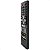 Controle Remoto Compatível com Tv Philco e Youtube - Imagem 2