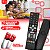 Controle Remoto Compatível com Tv Philco e Youtube - Imagem 8