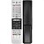 Controle Remoto Compatível com Tv Semp Toshiba Netflix Google Play - Imagem 3