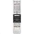 Controle Remoto Compatível com Tv Semp Toshiba Netflix Google Play - Imagem 1