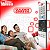 Controle Remoto Compatível com Tv Semp Tcl Netflix - Imagem 7