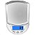 Mini Balança Digital Alta Precisão 0,1g até 500g - Imagem 6
