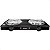 Fogão Fogareiro Elétrico Duas Bocas Portátil 2000w 220V - Imagem 4