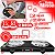 Fogão Fogareiro Elétrico Duas Bocas Portátil 2000w 220V - Imagem 10