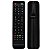 Controle Remoto Compatível com Tv Multilaser Tl016 Tl017 - Imagem 4
