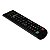 Controle Remoto Compatível com Tv Multilaser Tl016 Tl017 - Imagem 3