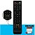 Controle Remoto Compatível com Tv Multilaser Tl016 Tl017 - Imagem 6
