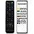 Controle Remoto Compatível com Tv Multilaser Tl016 Tl017 - Imagem 7