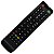 Controle Remoto Compatível com Tv Multilaser Tl016 Tl017 - Imagem 2