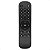 Controle Remoto Compatível Para Receptor HTV-7 HTV7 H7 - Imagem 1