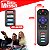 Controle Remoto Compatível com Tv Tcl Roku com Netflix - Imagem 7