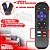 Controle Remoto Compatível com TV Aoc Roku Streaming Hbo - Imagem 6