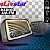 Rádio Retro 3 Bandas Recarregavel com Bluetooth - Imagem 12