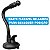 Suporte Universal Automotivo Rotação 360° - Imagem 7
