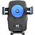 Suporte Universal Automotivo Rotação 360° - Imagem 9
