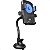 Suporte Universal Automotivo Rotação 360° - Imagem 1